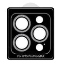 Product carousel Indicator