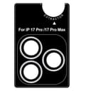 Product carousel Indicator