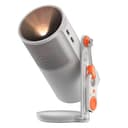 Product carousel Indicator
