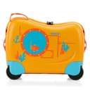 Product carousel Indicator