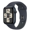 Product carousel Indicator