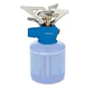 Product carousel Indicator